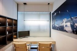 Parc Clematis (D5), Apartment #502464021